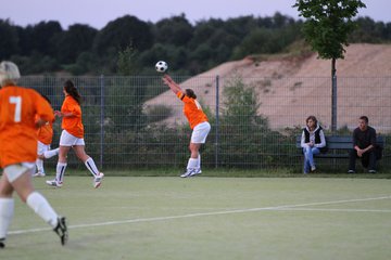 Bild 89 - Kaltenkirchen am 31.8.12